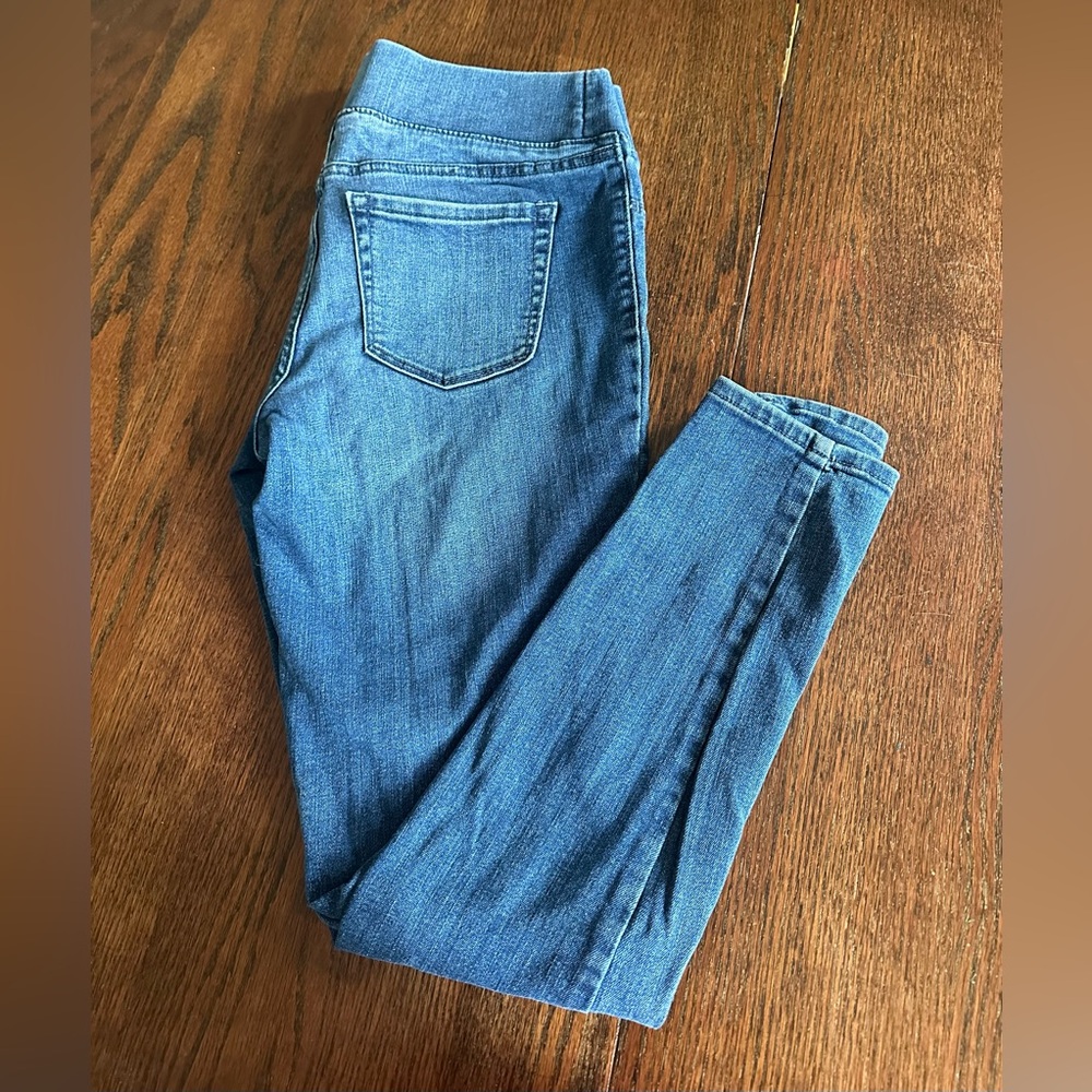 Women’s maternity jeggings Isabel Maternity size 4